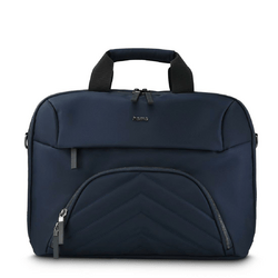 Hama Laptop-Tasche "Premium Lightweight" 34 - 36 cm