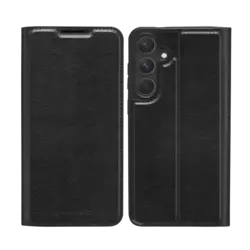 dbramante1928 Bergen Samsung Galaxy S24 Bulk Schwarz