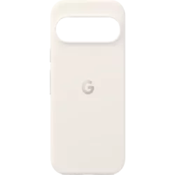 Google Pixel 9 / 9 Pro Case Porcelain