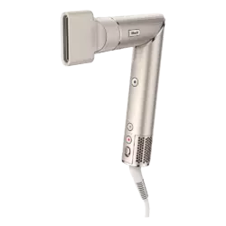 Shark FlexStyle 5-in-1 HD446SLEU Beige