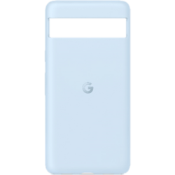 Google Pixel 7a Case Sea