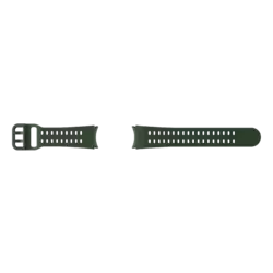 Extreme Sport Band (M/L)