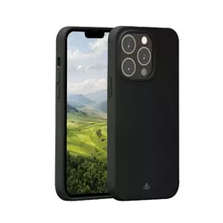 dbramante1928 Costa Rica iPhone 14 Pro Night Black