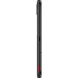Asus ROG Phone 6 Diablo Immortal Edition 512 GB + 16 GB Schwarz