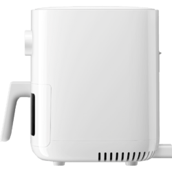 Xiaomi Smart Air Fryer Pro 4L EU Weiss