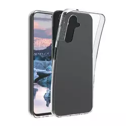 dbramante1928 Greenland Galaxy A14 4G Clear Transparent