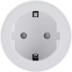 Imou Smart Plug Weiß