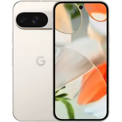 Google Pixel 9 Porcelain