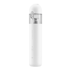 Xiaomi Mi Vacuum Cleaner mini Weiß