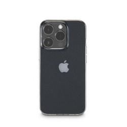 Hama Handyhülle Always Clear Apple iPhone 15 Pro Max