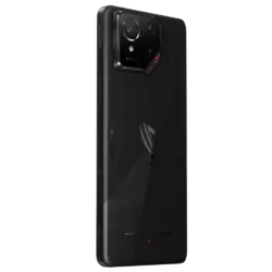 ASUS ROG Phone 9 12GB/256GB Schwarz