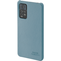 XIAOMI MfX Case Lenny Redmi Note 11 Pro Blue