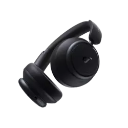 Soundcore Space Q45 Schwarz