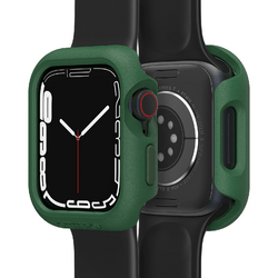 OtterBox Watch Bumper Apple Watch 41