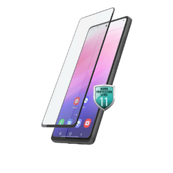 Hama 3D-Full-Screen-Schutzglas Samsung Galaxy A54 5G