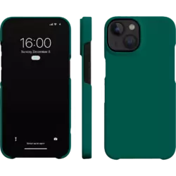agood Backcase iPhone 14 Ultra Marine Green
