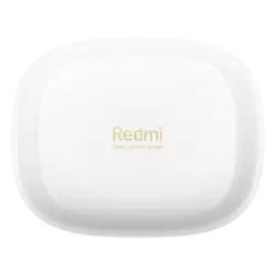 Xiaomi Redmi Buds 6 Pro Weiß