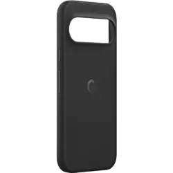 Google Pixel 9 / 9 Pro Case Obsidian