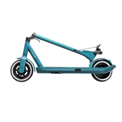 SoFlow SO ONE + 7.8 Ah, Original E-Scooter Soflow Green