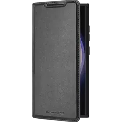 dbramante1928 Oslo Folio Case Samsung Galaxy S24 Ultra