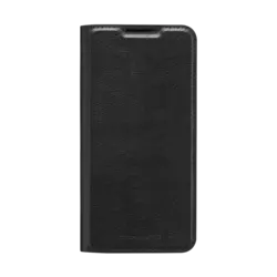 dbramante1928 Bergen Samsung Galaxy S24 Bulk Schwarz