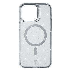 Cellularline S.p.A. Sparkle MagSafe Case MAG Apple iPhone 15 Pro