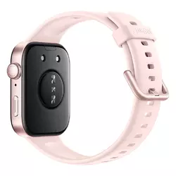 Huawei Watch Fit 3 Solo-B09S Pink