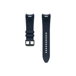 Samsung Galaxy Hybrid Eco-Leather Band Samsung Galaxy Watch 4 / Watch 5 / Watch 6 M/L