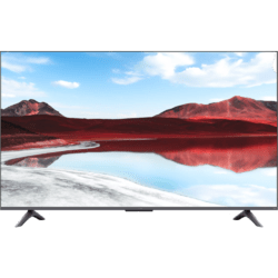 XIAOMI TV A 2025 Pro 65 Zoll