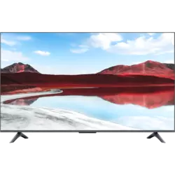 XIAOMI TV A 2025 Pro 65 Zoll
