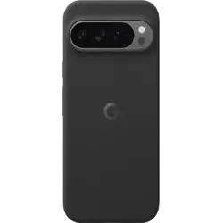 Google Pixel 9 Pro XL Case Obsidian