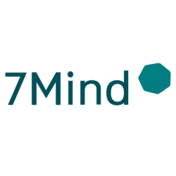 7Mind Jahresabo