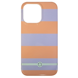 Peter Jäckel Design Back Cover Stripes Apple iPhone SE (2022)/ SE (2020)/ 8/ 7