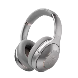 Teufel Real Blue Pro Titanium Grey