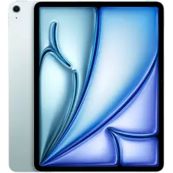 Apple 13" iPad Air (2024) Wi-Fi + 5G