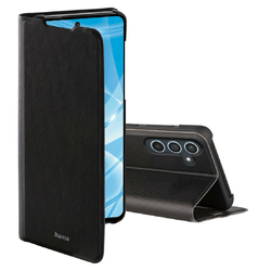 Hama Booklet Slim Pro Samsung Galaxy A54 5G