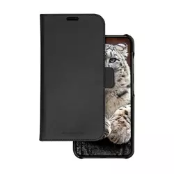 dbramante1928 Lynge Galaxy S24 Schwarz