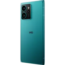 HMD Skyline Blue