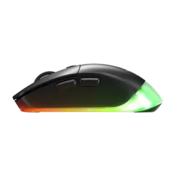CHERRY XTRFY M50 Wireless Gaming-Maus Schwarz