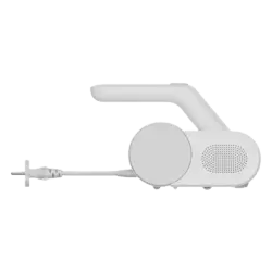 Xiaomi Dust Mite Vacuum Cleaner Weiß
