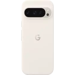 Google Pixel 9 / 9 Pro Case