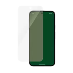 PanzerGlass Screen Protector Google Pixel 9 Pro XL | Ultra-Wide Fit