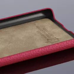 Xiaomi Lenny 12 / 12 X Pink