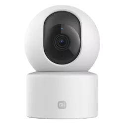 Xiaomi Smart Camera C301 Weiß