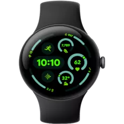 Google Pixel Watch 3 LTE