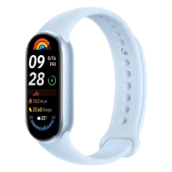 Xiaomi Smart Band 9 Arctic Blue