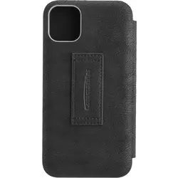 Peter Jäckel SmartCase NOBLESSE Apple iPhone 15 Schwarz