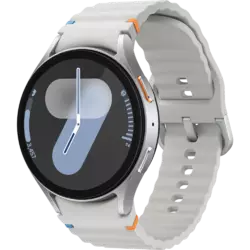 Samsung Galaxy Watch7 44 mm Silver