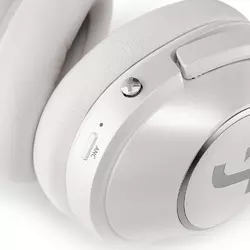 Teufel REAL BLUE NC Pearl White