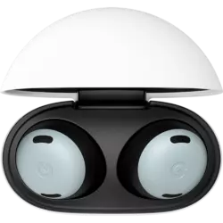 Google Pixel Buds Pro Fog